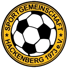 SG Hackenberg 1973 Fussball